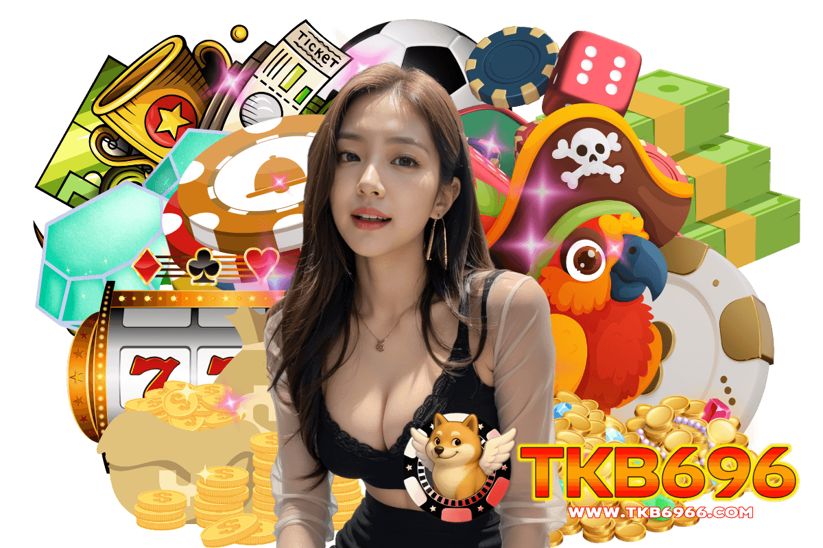 tkb6966